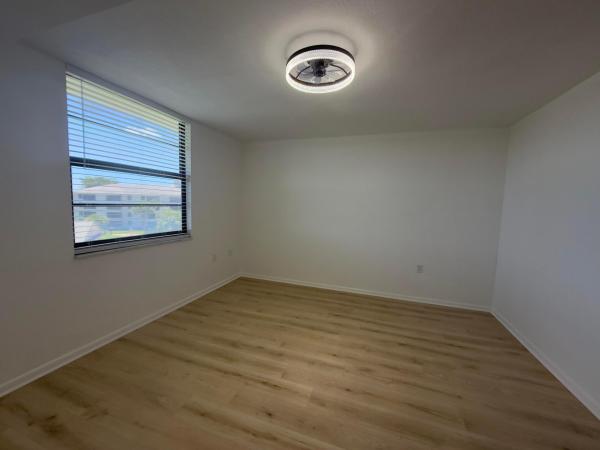Whitehall, 3710 Whitehall Dr #404, West Palm Beach, Florida 33401, image 3