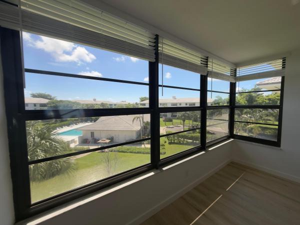 Whitehall, 3710 Whitehall Dr #404, West Palm Beach, Florida 33401, image 1