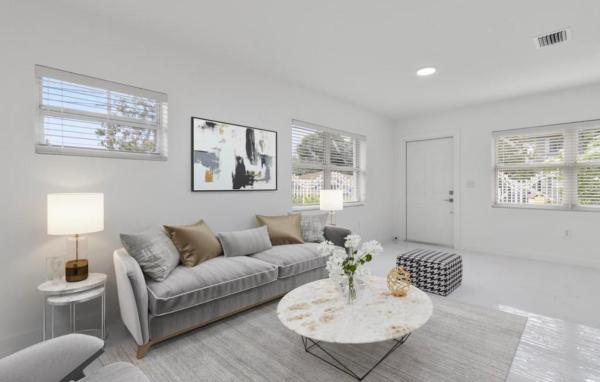 Bon Aire, 1101 NW 26th St, Miami, Florida 33127, image 1