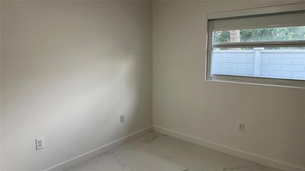 Bon Aire, 1101 NW 26th St, Miami, Florida 33127, image 1