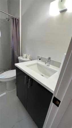 Bon Aire, 1101 NW 26th St, Miami, Florida 33127, image 2