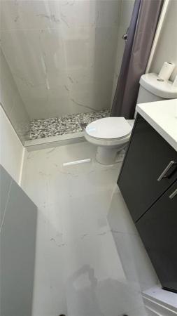Bon Aire, 1101 NW 26th St, Miami, Florida 33127, image 3