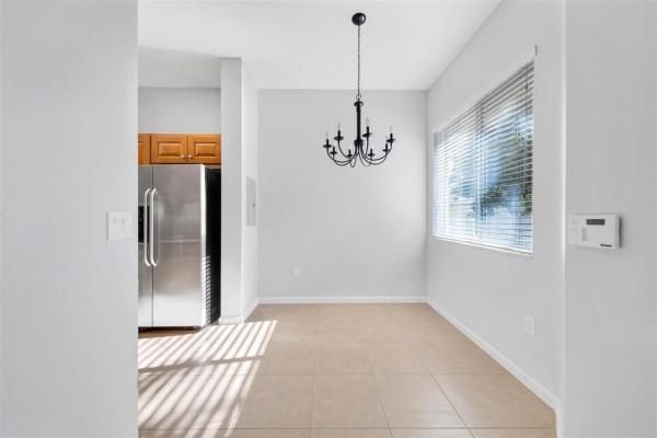 Royal Point At Palm-Aire, 3600 Oaks Clubhouse Dr #404, Pompano Beach, Florida 33069, image 1