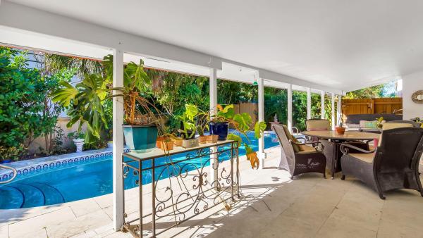 Lakeside, 3304 SE 11th St, Pompano Beach, Florida 33062, image 3