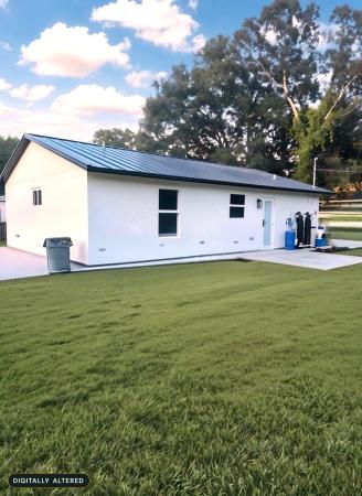 Lakewood Park, 8001 Hibiscus Rd, Fort Pierce, Florida 34951, image 1