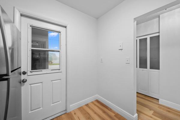 Vine Gardens, 3401 NW 47th Ave #401, Lauderdale Lakes, Florida 33319, image 1