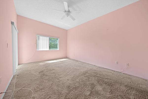 Weldon, 9539 Weldon Cir #F408, Tamarac, Florida 33321, image 3