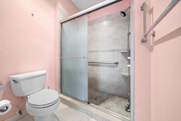 Weldon, 9539 Weldon Cir #F408, Tamarac, Florida 33321, image 2