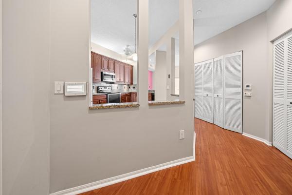 Weldon, 9539 Weldon Cir #F408, Tamarac, Florida 33321, image 3