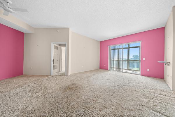 Weldon, 9539 Weldon Cir #F408, Tamarac, Florida 33321, image 2