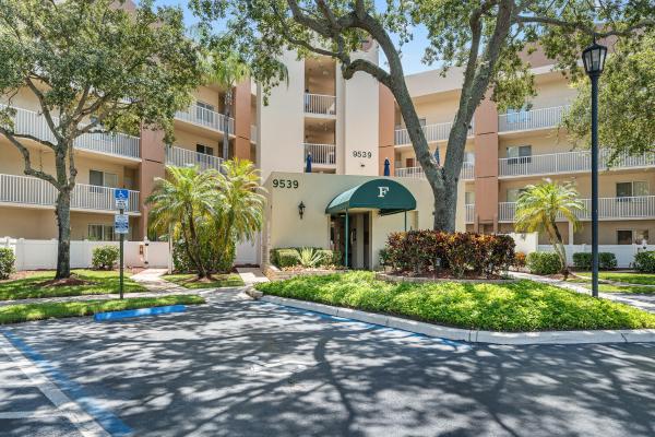 Weldon, 9539 Weldon Cir #F408, Tamarac, Florida 33321, image 1