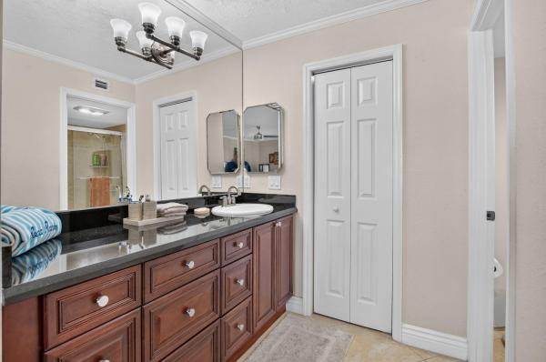 Boca Bayou, 3 Royal Palm Way #1020, Boca Raton, Florida 33432, image 1