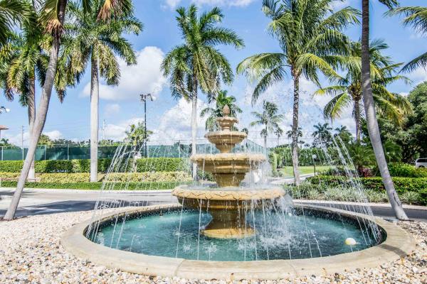 Boca Bayou, 3 Royal Palm Way #1020, Boca Raton, Florida 33432, image 2