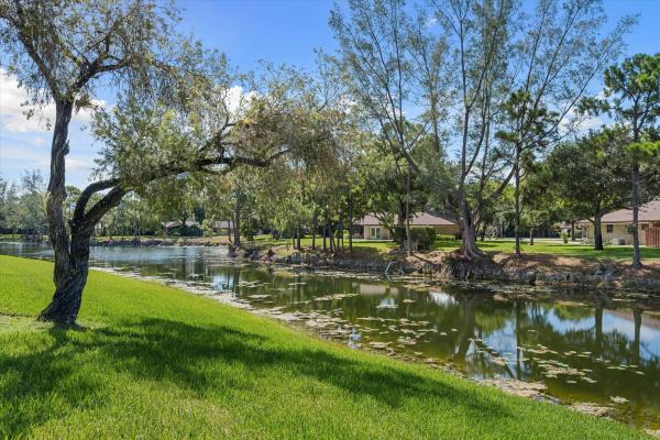 Timberwalk 2 At Loggers Run, 22505 Thousand Pines Ln, Boca Raton, Florida 33428, image 3