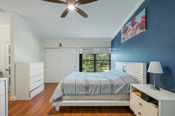 Timberwalk 2 At Loggers Run, 22505 Thousand Pines Ln, Boca Raton, Florida 33428, image 1