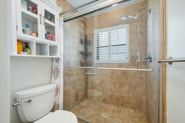 Timberwalk 2 At Loggers Run, 22505 Thousand Pines Ln, Boca Raton, Florida 33428, image 2