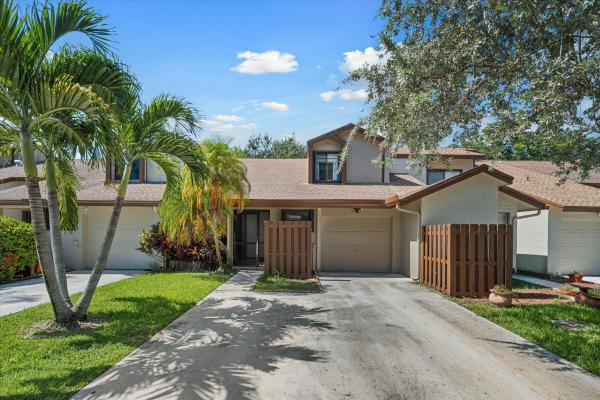 Timberwalk 2 At Loggers Run, 22505 Thousand Pines Ln, Boca Raton, Florida 33428, image 3