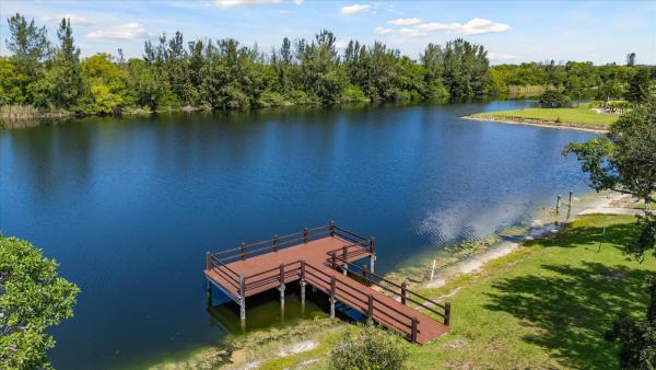 Timberwalk 2 At Loggers Run, 22505 Thousand Pines Ln, Boca Raton, Florida 33428, image 2