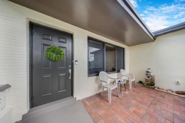 Pasadena Lakes, 510 NW 93rd Ter, Pembroke Pines, Florida 33024, image 2