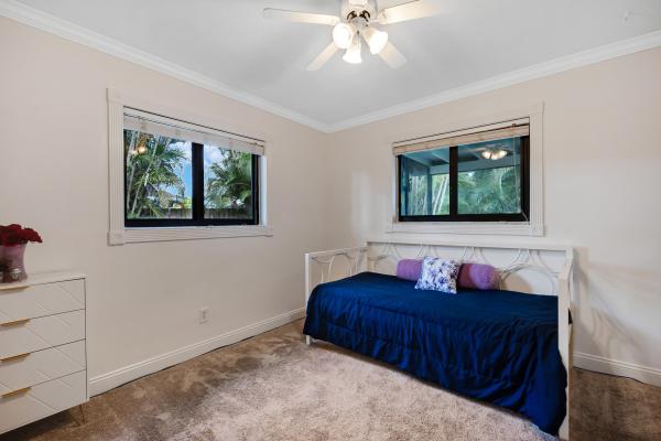 Pasadena Lakes, 510 NW 93rd Ter, Pembroke Pines, Florida 33024, image 1