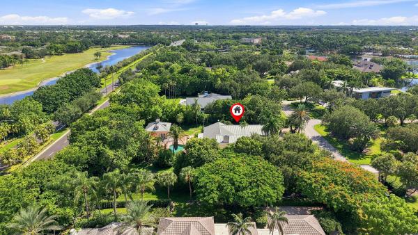 Windmill Ranch Estates, 2705 Hackney Rd, Weston, Florida 33331, image 3