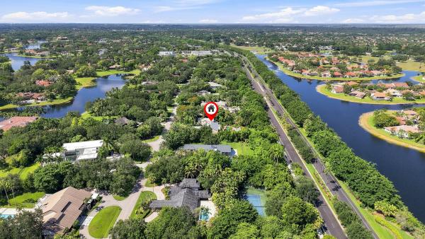 Windmill Ranch Estates, 2705 Hackney Rd, Weston, Florida 33331, image 1