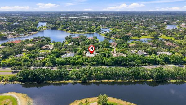 Windmill Ranch Estates, 2705 Hackney Rd, Weston, Florida 33331, image 2