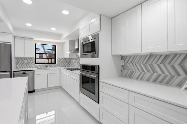 Ocean Vista, 1222 Hillsboro Mile #15, Hillsboro Beach, Florida 33062, image 3