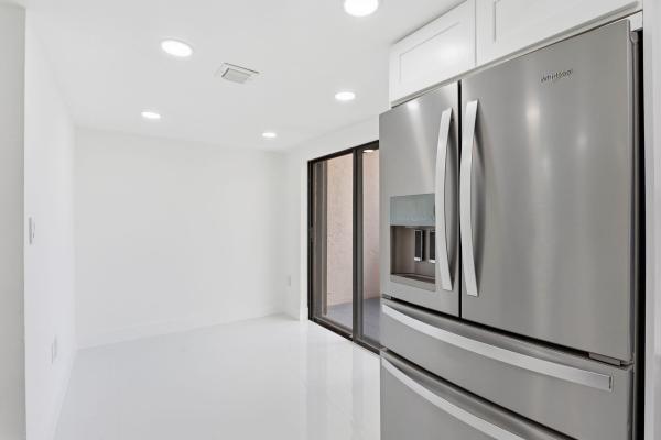 Ocean Vista, 1222 Hillsboro Mile #15, Hillsboro Beach, Florida 33062, image 2