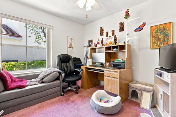 Lakes Of Newport, 7460 NW 1st Mnr, Plantation, Florida 33317, image 3