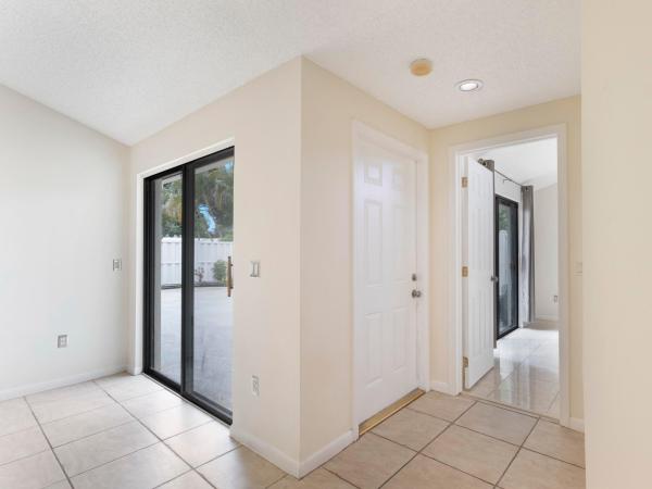 Westwood Gardens, 5933 Golden Eagle Cir, Palm Beach Gardens, Florida 33418, image 2