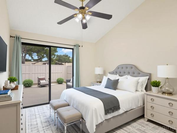 Westwood Gardens, 5933 Golden Eagle Cir, Palm Beach Gardens, Florida 33418, image 2