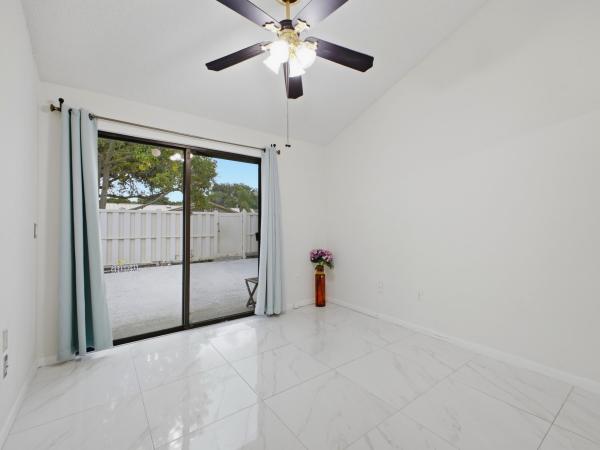 Westwood Gardens, 5933 Golden Eagle Cir, Palm Beach Gardens, Florida 33418, image 3