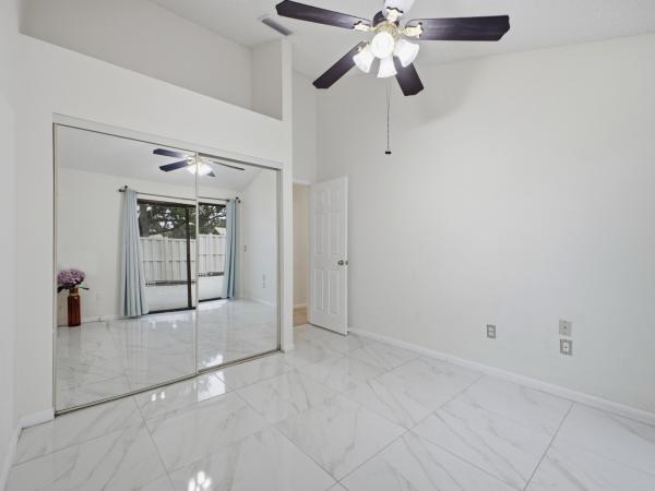 Westwood Gardens, 5933 Golden Eagle Cir, Palm Beach Gardens, Florida 33418, image 1