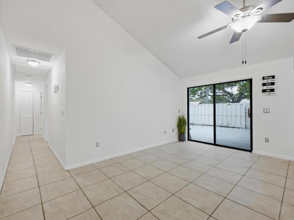 Westwood Gardens, 5933 Golden Eagle Cir, Palm Beach Gardens, Florida 33418, image 1