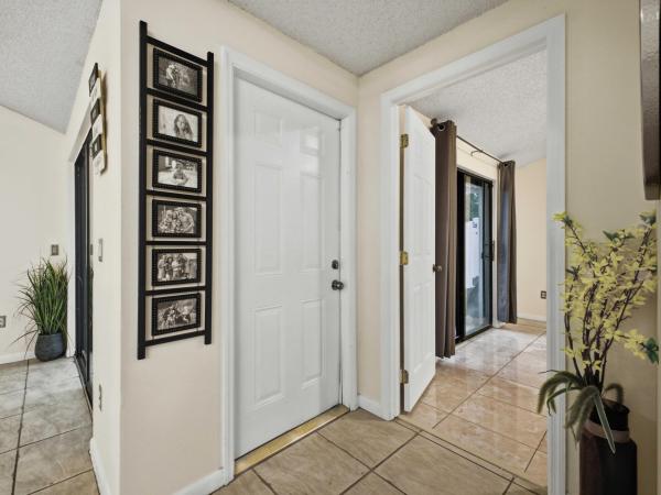 Westwood Gardens, 5933 Golden Eagle Cir, Palm Beach Gardens, Florida 33418, image 3