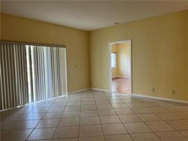 The Pointe Villas, 7612 NW 99th Ter, Tamarac, Florida 33321, image 1