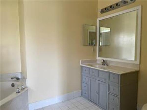 The Pointe Villas, 7612 NW 99th Ter, Tamarac, Florida 33321, image 3