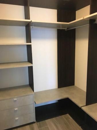 SLS Lux Brickell, 801 S Miami Ave #1606, Miami, Florida 33130, image 1