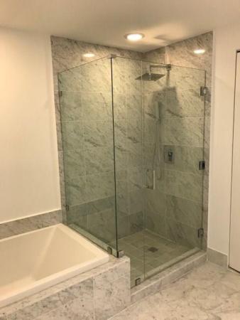 SLS Lux Brickell, 801 S Miami Ave #1606, Miami, Florida 33130, image 2