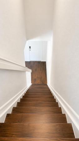 Waterville, 1190 Paisley Ct, Lake Worth Beach, Florida 33461, image 3