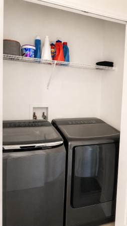 Waterville, 1190 Paisley Ct, Lake Worth Beach, Florida 33461, image 2