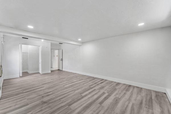 2030 NW 43rd St, Unincorporated Dade County, Florida 33142, image 1