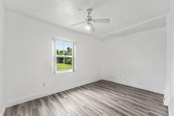 2030 NW 43rd St, Unincorporated Dade County, Florida 33142, image 2