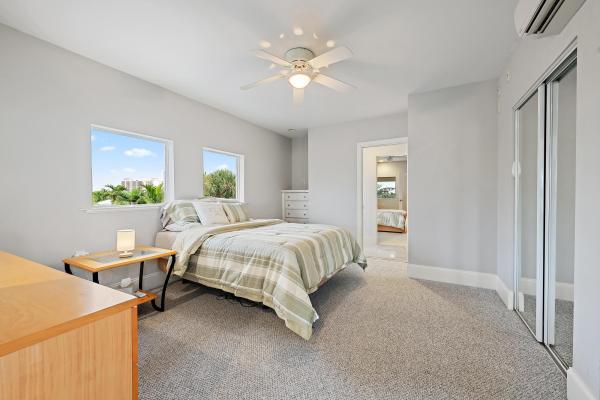 Palm Beach Isles, 1121 Fairview Ln, Riviera Beach, Florida 33404, image 2