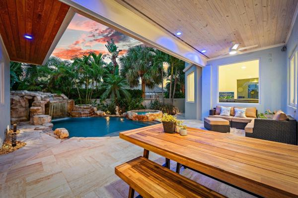 Palm Beach Isles, 1121 Fairview Ln, Riviera Beach, Florida 33404, image 3
