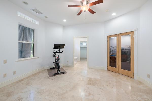 Palm Beach Isles, 1121 Fairview Ln, Riviera Beach, Florida 33404, image 1