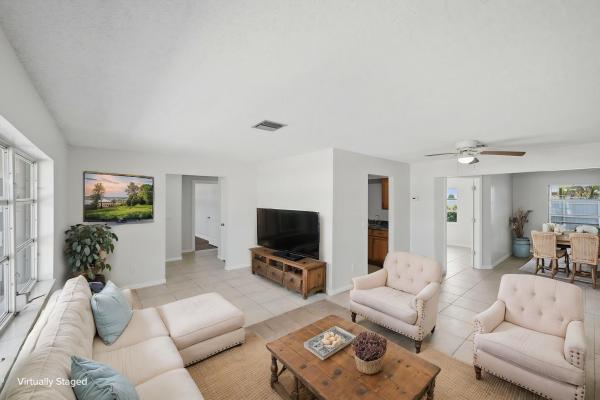River Park, 415 Willows Ave, Port St. Lucie, Florida 34952, image 3