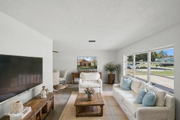 River Park, 415 Willows Ave, Port St. Lucie, Florida 34952, image 2