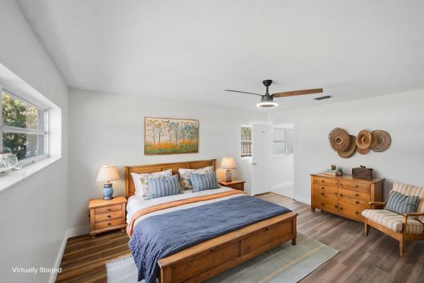 River Park, 415 Willows Ave, Port St. Lucie, Florida 34952, image 1